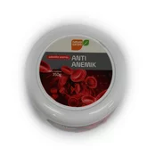 NATURA SANARE Anti Anemik, 350g