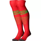 KEEPERsport Štucne KEEPERsport GK Socks