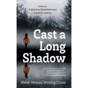 Cast A Long Shadow