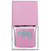 Nike Sweet Blossom Woman Toaletna voda 30ml