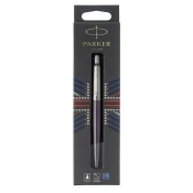 Kemični svinčnik Parker Jotter Steel GT