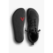 Gležnarji Vivobarefoot GOBI HIBER