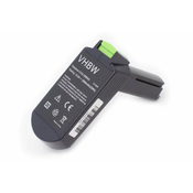 Kompatibilna baterija za Festo Festool BP-XS / CXS, 10.8 V, 2.0 Ah