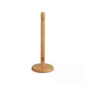 Držač za papir Bamboo