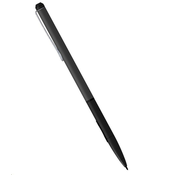 ACER Active za Switch Alpha 12, črna
