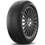Michelin 215/50R19 ALPIN 7 93T FP  Putnicka/SUV Zimska