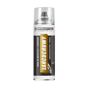 shumee MAZIVO ZA VERIGE CERAMIZATOR 400ML - TEC 081491