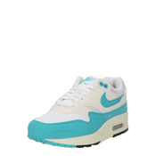 ZENSKE NIKE AIR MAX 1 PATIKE