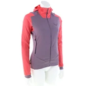 Dynafit Blacklight Thermal Hooded Ženske Jakna iz flisa