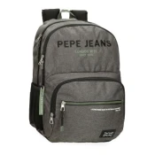 Pepe Jeans Edemon ranac za školu ( 69.125.D2 )