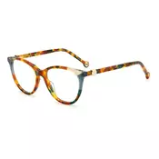 Carolina Herrera Naocare CH 0054 YJE
