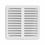 Zračnik VM 150x150 KS B Haco