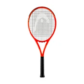 Teniški lopar Head IG Radical XCEED L3