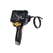 Ermenrich Seek VE40 Industrielles Endoskop