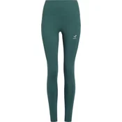 Energetics KAYLA 1/1 II W, ženske helanke za fitnes 431046