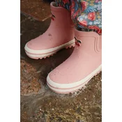 Konges Slojd gumijasti škornji otroški ROI RAIN BOOT LOW