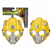 Transformers MV7 maska sort