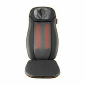 Medisana mcn shiatsu blazinica