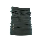 Fusion Merino 150 Neck Gaiter