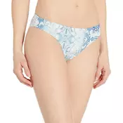 Roxy Ženski donji deo kupaceg ERJX403541, Plavi