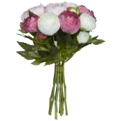 Premium Living Okrasni Šopek Bouquet