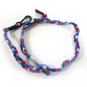 ZANKA – AURORA WRIST SLING COMPETITION