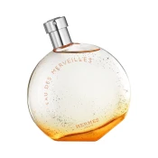 Hermes Eau des Merveilles toaletna voda za žene 50 ml