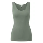 QS Top jelka