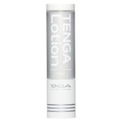 Losion na vodenoj bazi Tenga Lotion Mild