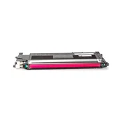 toner Samsung CLT-M4092S Magenta