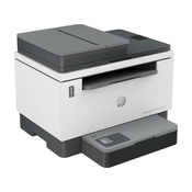 HP večfunkcijska laserska naprava LaserJet Tank MFP 2604sdw