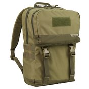 Lovacki ruksak X-Access 20 l zeleni