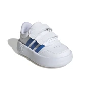 ADIDAS PATIKE BREAKNET 3.0 CF I UNISEX ZA BEBE