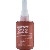 LEPILNO SREDSTVO ZA NAMESTITEV VIJAKOV LOCTITE 2701 5 ML