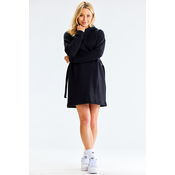 Infinite You Womans Dress M331