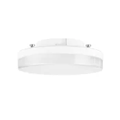 OSRAM LED sijalica GX53 4.9W