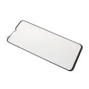 Folija za zastitu ekrana GLASS 2.5D za Vivo Y72 crna