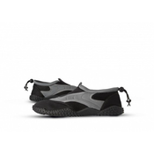 Mystic čevlji AQUA WALKER - 900 Black