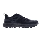 Moška tekaška obutev Inov8 Trailtalon Black UK 8,5