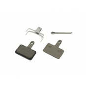 Plocice za disc Shimano BR-M485 Resin