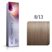 Wella Illumina_col_8-13_60ml