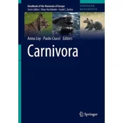 Carnivora