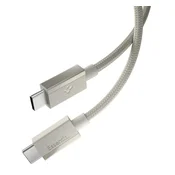 Kabel