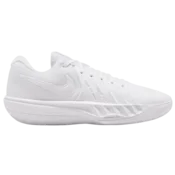Nike Košarkarski copati G.T Cut Academy 2