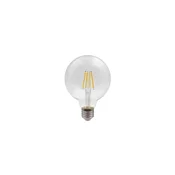 Led Sijalica 11527dc