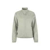 Craft Essence Wind Jacket 2