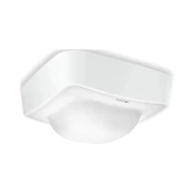 Steinel 064402 - Detektor prisutnosti IR QUATTRO HD-2 24m