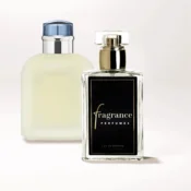 Navdihnjen po D&G Light Blue Pour Homme