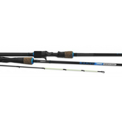 Tubertini Tekkan Light 240cm