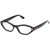Guess Naocare GU 2968 001